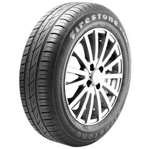 Calibar Pneu 165 70 14 Em Promocao Comprar Na Casas Bahia