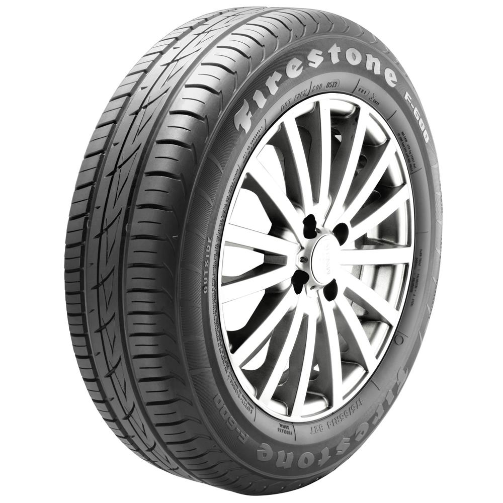 Pneu Aro15 Firestone F-600 195/55 85F