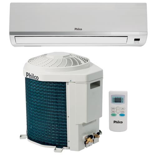 Ar-Condicionado Split Philco Frio PH9000TFM5 9.000 BTUs - 220V é boa?