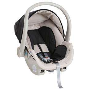 Bebe Conforto Galzerano Cocoon Em Promocao Comprar Na Casas Bahia