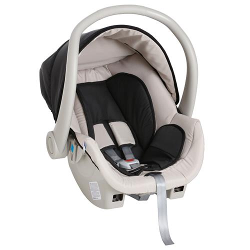 Bebe Conforto Galzerano Cocoon 0 A 13kg Preto Bebes Conforto Casas Bahia