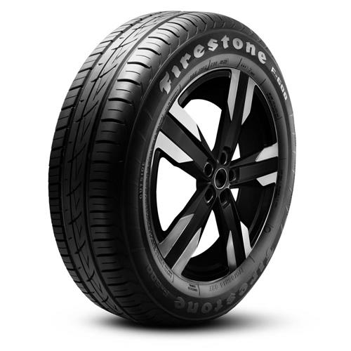 Pneu Aro 13 Firestone F600 165/70R 13 79T é boa?