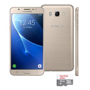 samsung galaxy j4  duos