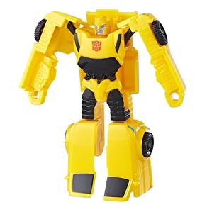 bumblebee jouet 2018