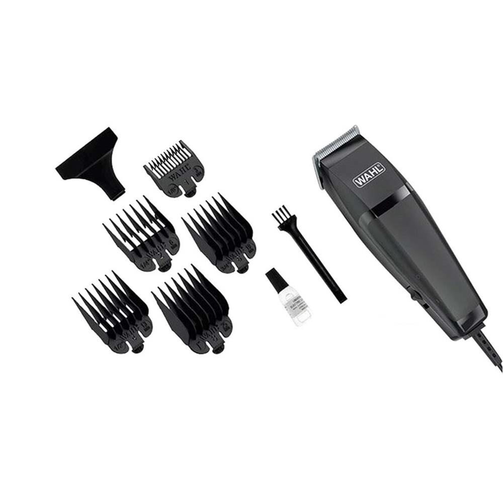 Cortador de Cabelo Wahl Clipper Easy Cut
