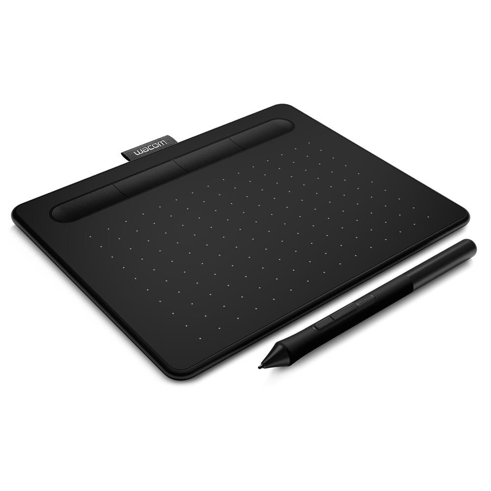 Intuos
