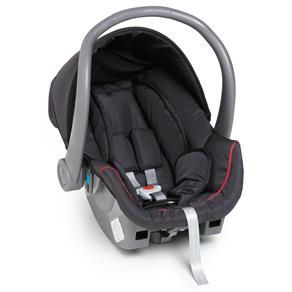 Bebe Conforto Cocoon Galzerano De 0 A 13 Kg Preto Grafite Em Promocao Comprar Na Casas Bahia