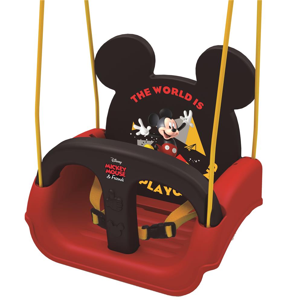 Balanço Mickey 19798 - Xalingo
