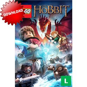 Hobbit
