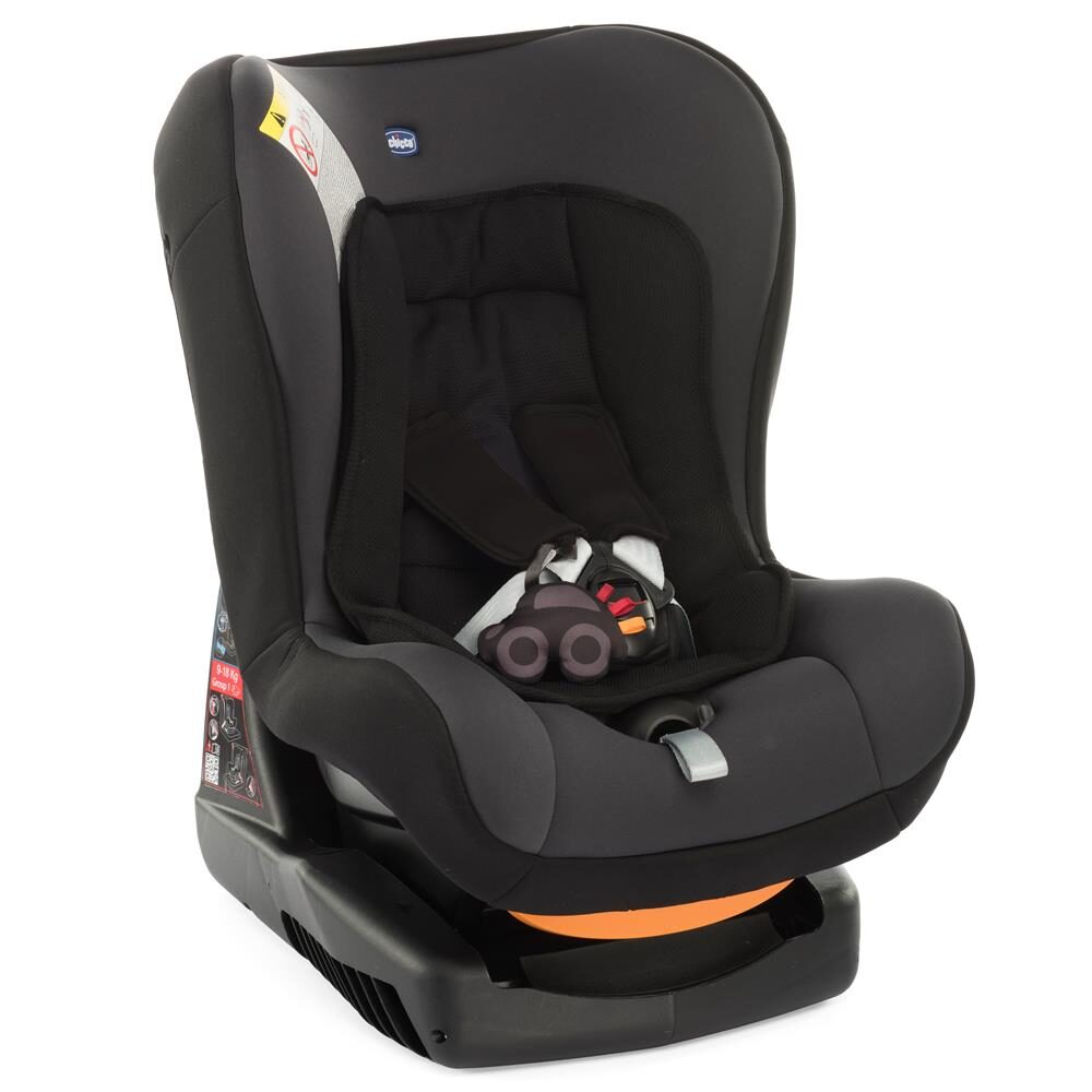 Cadeira para Automóvel Chicco Cosmos - 0 a 18 kg