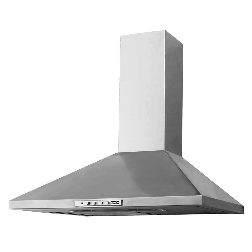 Coifa De Parede Franke Linha Pr Tica Cartesio 60 Cm Inox Coifa De Parede Franke Linha Pr Tica Cartesio 60 Cm Inox