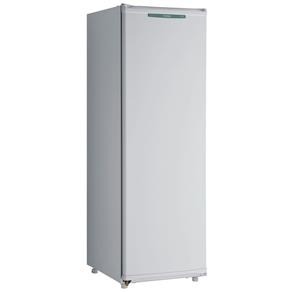 Freezer Vertical Consul Slim 200 CVU20G - 142 L