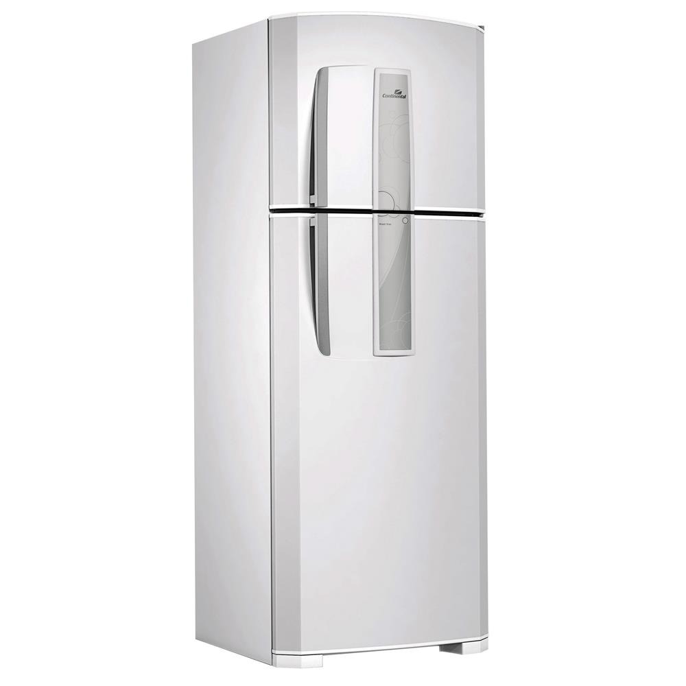 Refrigerador Continental Frost Free Duplex Massima RFCT500 - 445L undefined  Loading zoom