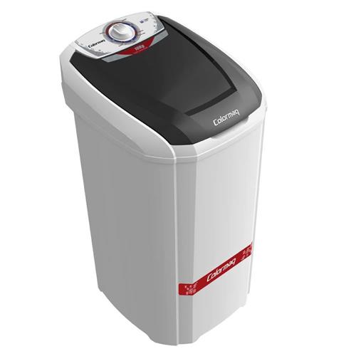Tanquinho Colormaq 10Kg LCB10 Branco Menor preço em Tanquinho Colormaq 10Kg LCB10 Branco