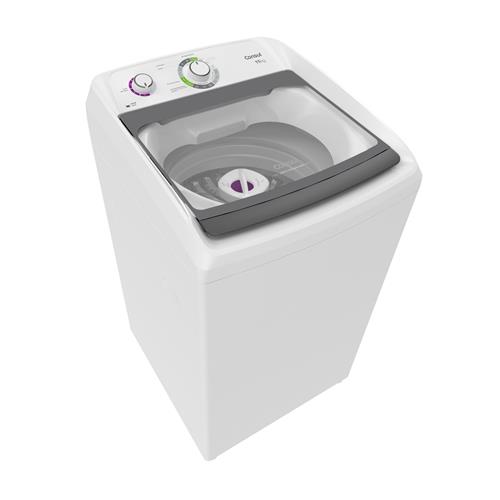 Lavadora de Roupas Consul 11Kg CWH11AB com Dosagem Extra Econômica – Branca é ruim? Lavadora de Roupas Consul 11Kg CWH11AB com Dosagem Extra Econômica – Branca é boa?