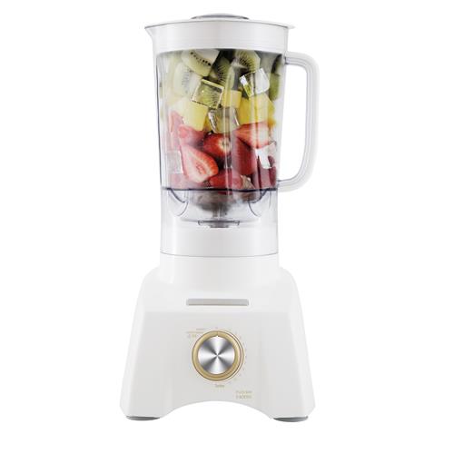 Liquidificador Philco PLQ1400 Gold com 11 Velocidades e 1400W – Branco Menor preço em Liquidificador Philco PLQ1400 Gold com 11 Velocidades e 1400W – Branco