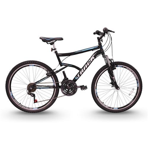 26 bicicleta