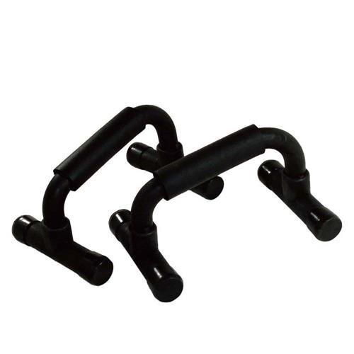 Apoio para Flexão Polimet Fort-Flex 0037 é boa?