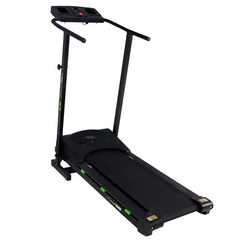 Esteira Ergométrica Eletrônica Dream Concept 1600 Preta – Bivolt é ruim? Esteira Ergométrica Eletrônica Dream Concept 1600 Preta – Bivolt é boa?