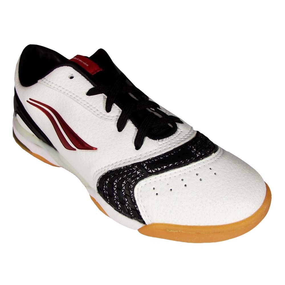 tenis penalty antigo