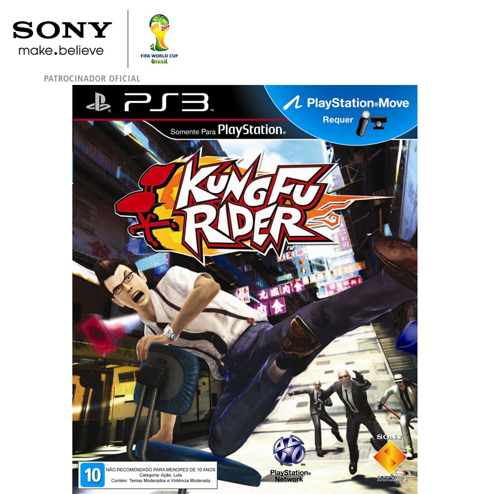 Clases De Kung Fu Online Gratis