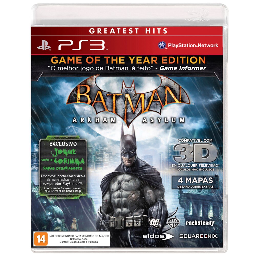 Jogo-Batman-Arkham-Asylum-PS3-831517.jpg