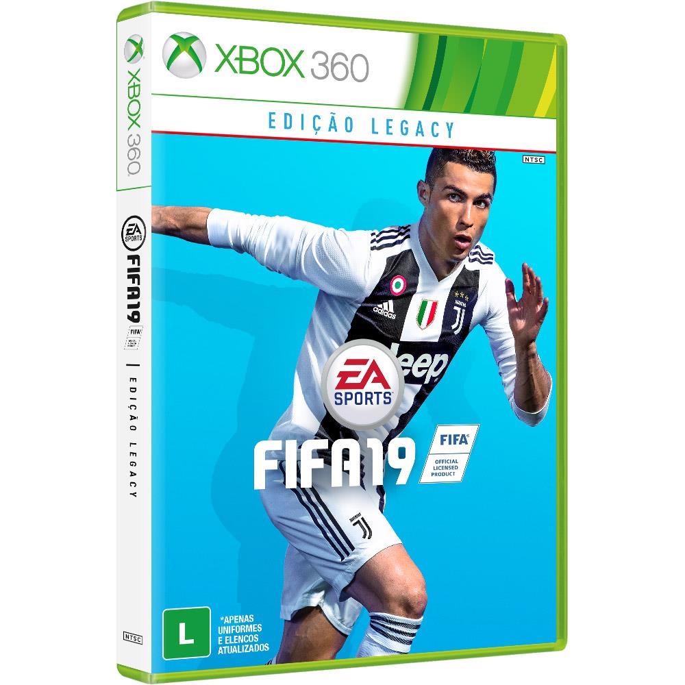 [Free 99,999 Coins and Points] gtrix.co/fut20 Jogo Fifa 20 Xbox 360