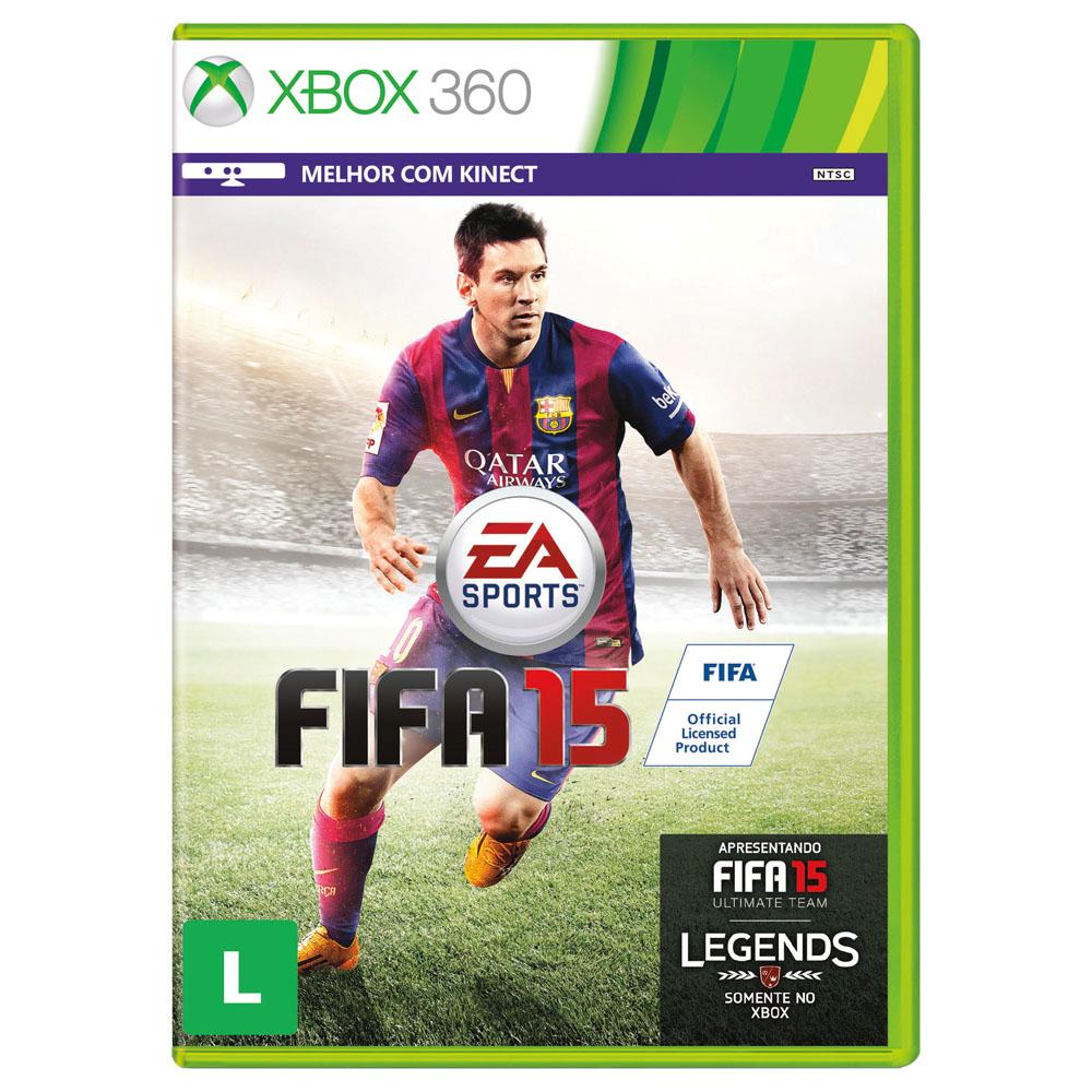 Jogo-Fifa-15-Xbox-360-3614379.jpg