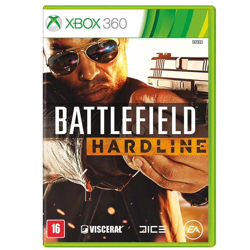 Jogo-Battlefield-Hardline-Xbox-360-4241535.jpg