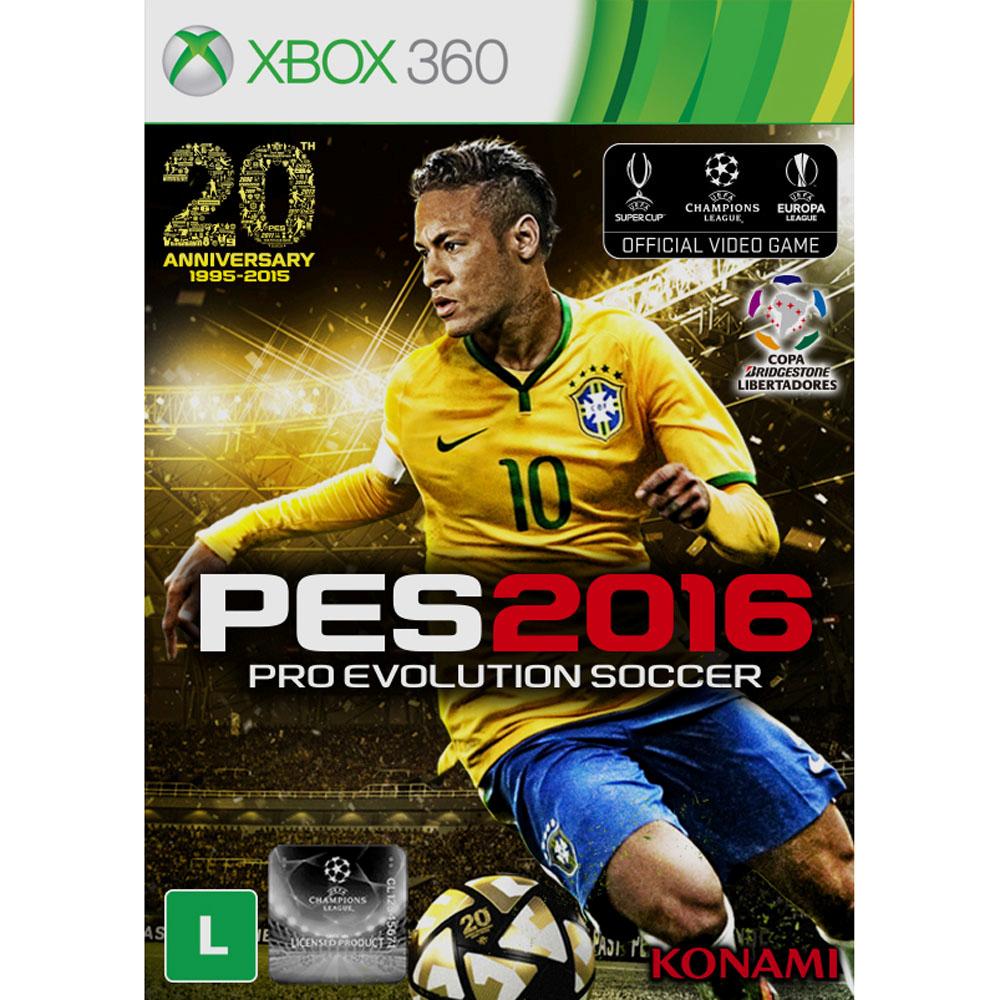 Arriba 98+ Foto Lista De Juegos Para Xbox 360 Cena Hermosa Arriba 98+ Foto Lista De Juegos Para Xbox 360 Cena Hermosa