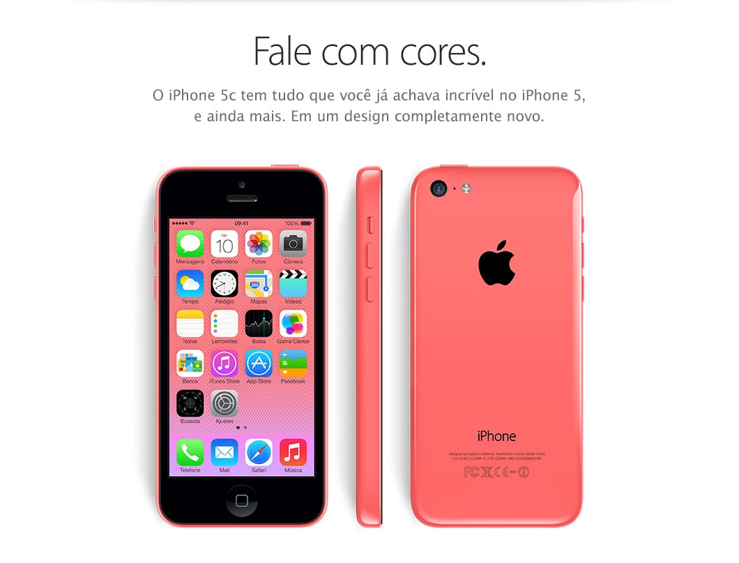 Iphone-5C_02