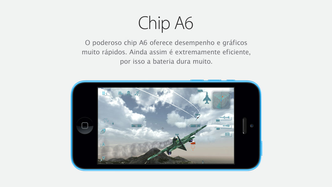 Iphone-5C_03