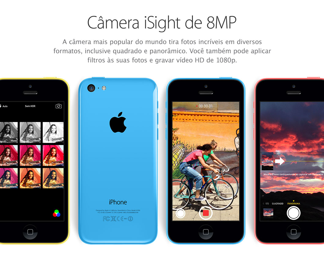Iphone-5C_04
