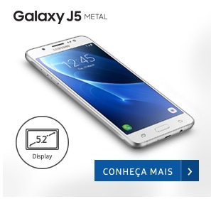 Samsung Galaxy J5