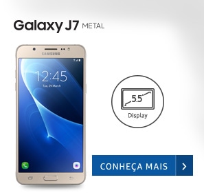 Samsung Galaxy J7
