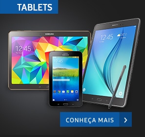 Tablets