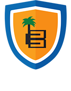 Casas Bahia Garante