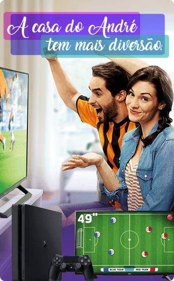 Estação de musculação casas bahia Clearance