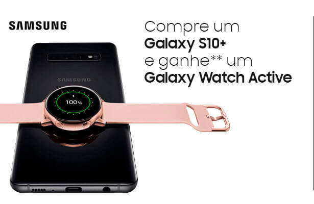 samsung s10e smart watch