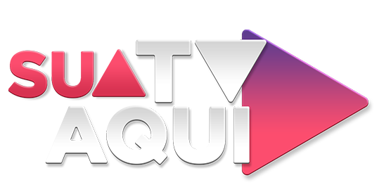 Sua TV nova aqui, aproveite as melhores ofertas de tv, saiba sobre as melhores tecnologias, qual tamanho de tv ideal para o seu ambiente, compre por polegadas, por faixa preço e escolha sua marca favorita. Melhores ofertas de TV, televisores, telas.