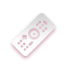 Sua TV nova aqui, aproveite as melhores ofertas de tv, saiba sobre as melhores tecnologias, qual tamanho de tv ideal para o seu ambiente, compre por polegadas, por faixa preço e escolha sua marca favorita. Melhores ofertas de TV, televisores, telas.