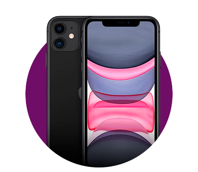 Fones
