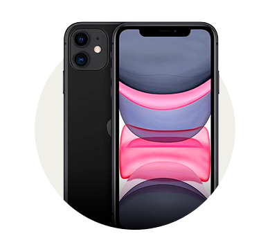 Fones