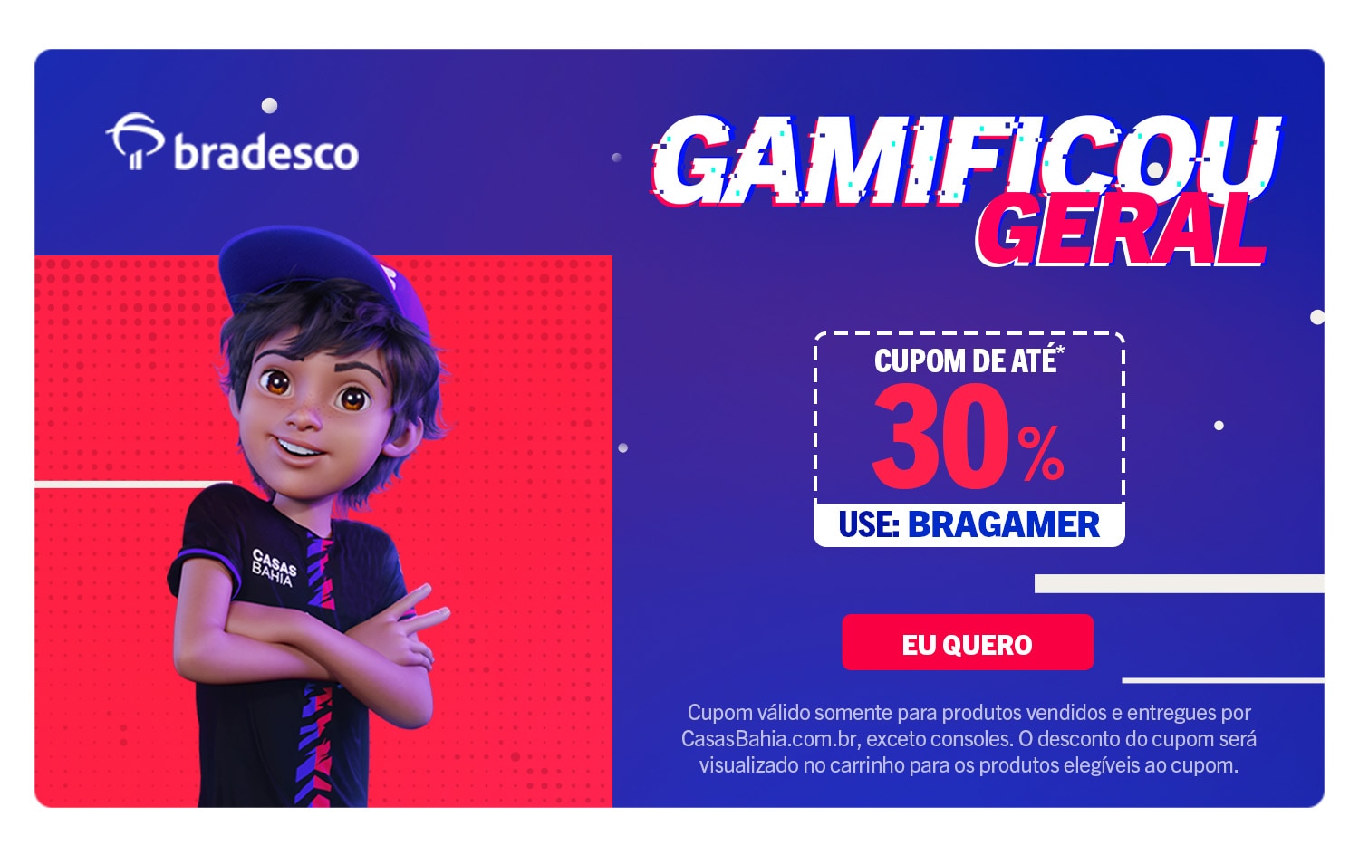 Jogos pc infantil  Black Friday Casas Bahia