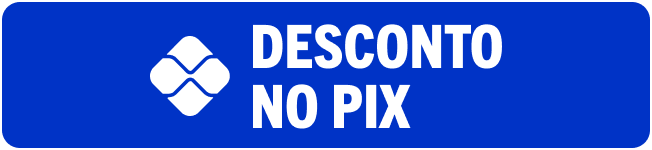 Desconto no Pix
