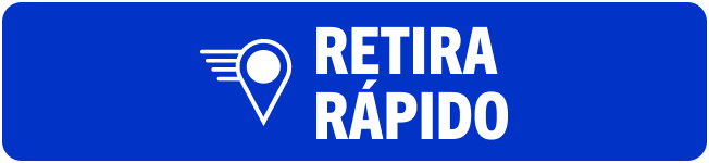 Retira Rápido
