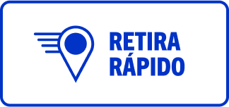 Retira Rápido