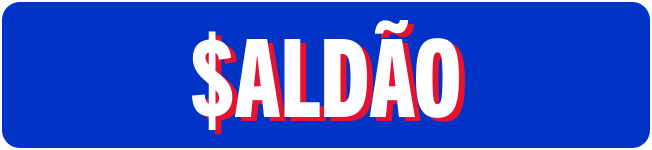 Saldão