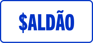 Saldão