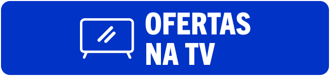 Anunciadas na TV